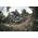 Opona GOODYEAR - Newton MTR Trail Tubeless Complete 27.5x2.6/66-584 k. Blk