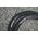 Opona GOODYEAR - Newton MTR Trail Tubeless Complete 27.5x2.6/66-584 k. Blk