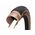 Opona GOODYEAR - Peak SL Race Tubeless Complete 29x2.25/57-622 k. Blk/Tan