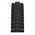 Opona GOODYEAR - Newton MTR Trail Tubeless Complete 29x2.4/61-622 k. Blk