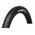 Opona GOODYEAR - Newton MTR Trail Tubeless Complete 29x2.4/61-622 k. Blk