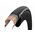 Opona GOODYEAR - Eagle F1 SuperSport R Tubeless Complete 700x28/28-622 k. Blk