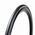 Opona GOODYEAR - Eagle F1 SuperSport R Tubeless Complete 700x28/28-622 k. Blk