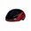 Kask rowerowy HJC VALECO 2 MT GL RED BLACK S