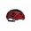 Kask rowerowy HJC VALECO 2 MT GL RED BLACK S