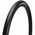 Opona GOODYEAR - Connector Ultimate Tubeless Complete 700x40/40-622 k. Blk/Tan