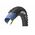 Opona GOODYEAR - Newton MTF Downhill Tubeless Complete 27.5x2.5/64-584 k. Blk