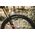 Opona GOODYEAR - Newton MTF Downhill Tubeless Complete 27.5x2.5/64-584 k. Blk