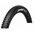 Opona GOODYEAR - Newton MTR Enduro Tubeless Complete 27.5x2.6/66-584 k. Blk