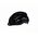 Kask Rowerowy HJC CROSSER BLACK rozmiar L