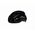 Kask Rowerowy HJC CROSSER BLACK rozmiar L
