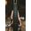 Opona GOODYEAR - Newton MTR Downhill Tubeless Complete 29x2.4/61-622 k. Blk