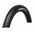 Opona GOODYEAR - Newton MTR Downhill Tubeless Complete 29x2.4/61-622 k. Blk