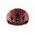 Kask rowerowy HJC FURION Czerwony MT PATTERN RED r. XL/XXL