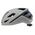 Kask Rowerowy HJC BELLUS szary MT GREY rozmiar L