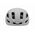 Kask Rowerowy HJC BELLUS szary MT GREY rozmiar L