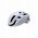 Kask Rowerowy HJC IBEX 3.0 MT GL WHITE L