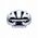 Kask Rowerowy HJC IBEX 3.0 MT GL WHITE L