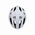 Kask Rowerowy HJC IBEX 3.0 MT GL WHITE L