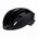 Kask Rowerowy HJC IBEX 3.0 MT GL BLACK M