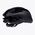 Kask Rowerowy HJC IBEX 3.0 MT GL BLACK M