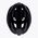 Kask Rowerowy HJC IBEX 3.0 MT GL BLACK M