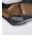 Kask Rowerowy HJC CALIDO PLUS Granatowo-Brązowy METAL NAVY BROWN r.M