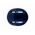 Kask Rowerowy HJC CALIDO PLUS Granatowo-Brązowy METAL NAVY BROWN r.M