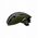 Kask rowerowy HJC IBEX 3.0 MT DARK GREEN M