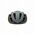 Kask rowerowy HJC IBEX 3.0 MT DARK GREEN M