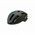Kask rowerowy HJC IBEX 3.0 MT DARK GREEN M