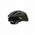 Kask rowerowy HJC IBEX 3.0 MT DARK GREEN M