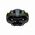Kask rowerowy HJC IBEX 3.0 MT DARK GREEN M