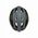Kask rowerowy HJC IBEX 3.0 MT DARK GREEN M
