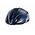 Kask rowerowy HJC FURION GLOSSY NAVY rozmiar XL/XXL