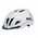 Kask rowerowy HJC CROSSER WHITE rozmiar S