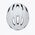 Kask rowerowy HJC CROSSER WHITE rozmiar S