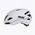 Kask rowerowy HJC CROSSER WHITE rozmiar S