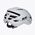 Kask rowerowy HJC CROSSER WHITE rozmiar S