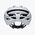 Kask rowerowy HJC CROSSER WHITE rozmiar S