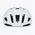 Kask rowerowy HJC CROSSER WHITE rozmiar S