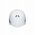 Kask Rowerowy HJC ADWATT 1.5 Biały WHITE r. S
