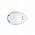 Kask Rowerowy HJC ADWATT 1.5 Biały WHITE r. S