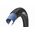 Opona GOODYEAR - Peak Tubeless Ready 29x2.25/57-622 k. Blk