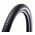Opona GOODYEAR - Peak Tubeless Ready 29x2.25/57-622 k. Blk