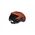 Kask Rowerowy HJC CROSSER MT GL BRICK CITY rozmiar S
