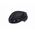 Kask Rowerowy HJC FURION 3.0 MT BLACK rozmiar L