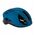 Kask rowerowy HJC ATARA Granatowy MT.GL NAVY r. M