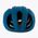 Kask rowerowy HJC ATARA Granatowy MT.GL NAVY r. M