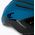 Kask rowerowy HJC ATARA Granatowy MT.GL NAVY r. M